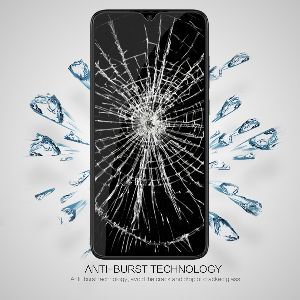 NILLKIN-Amazing-CPPRO-033mm-9H-Anti-Explosion-Full-Coverage-Tempered-Glass-Screen-Protector-for-Xiao-1562754-8